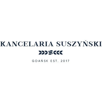 Kancelaria Adwokacka Adwokat Dawid Suszynski