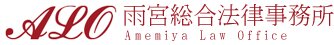 AMEMIYA LAW OFFICE