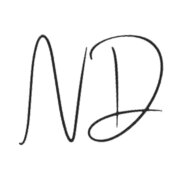 Advocaat Nur Demirtas