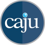CajuPrev - Advocacia Previdenciária