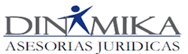 Dinámika Asesorías Jurídicas