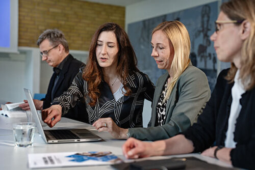 Guardian IP Consulting I/S