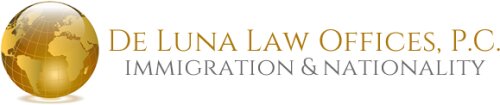De Luna Law Offices, P.C.