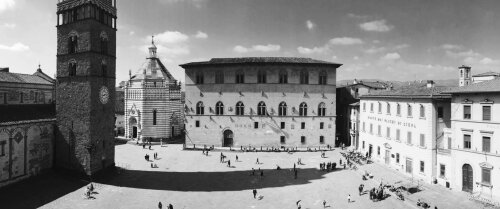 Studio Legale Niccolai & Associati