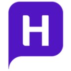 Fridsma & Vervest Advocaten