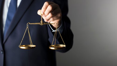 Michael Krawitz & Co