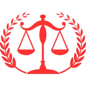 Luật sư Tân Bình - Văn phòng luật sư Trần Toàn Thắng