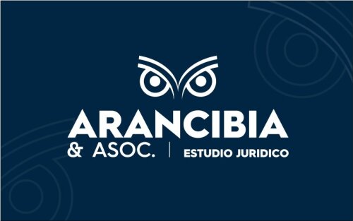 Estudio Jurídico Arancibia & Asociados , Salta