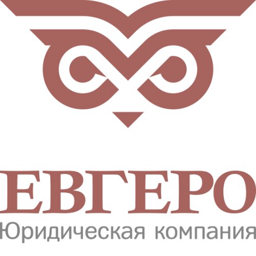 Yuridicheskaya Kompaniya "Yevgero"
