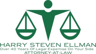 Law Offices of Harry Steven Ellman