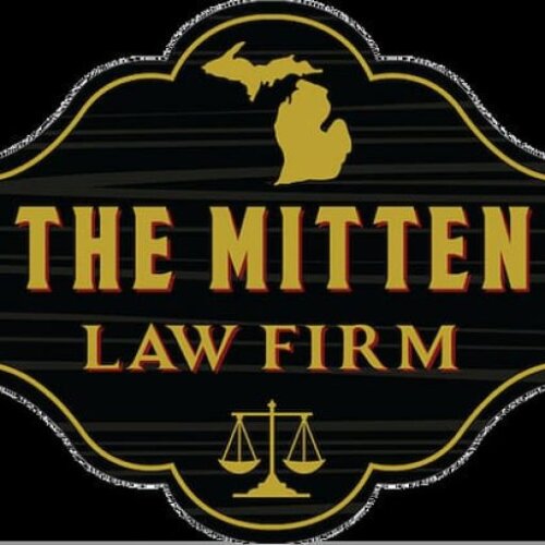 The Mitten Law Firm, PLC