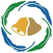 Liberty Bell Law Office