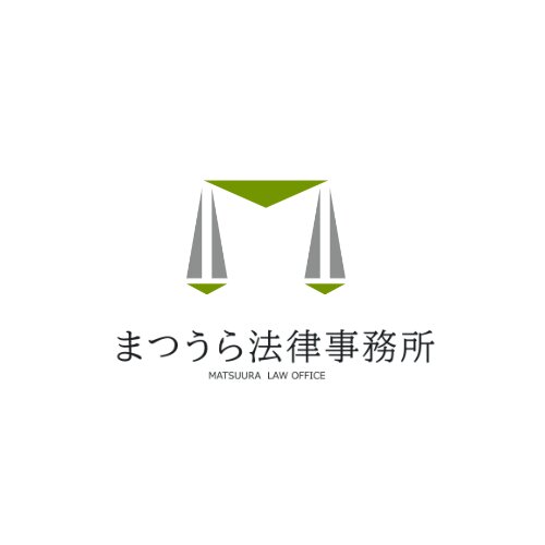 Matsura Law Office
