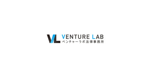 Venture Lab Law Office