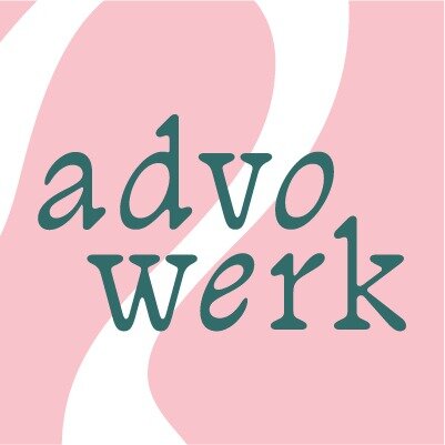 Advowerk AG