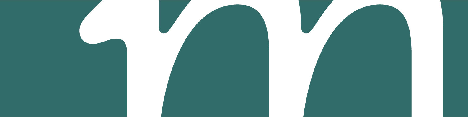 Advowerk AG cover photo