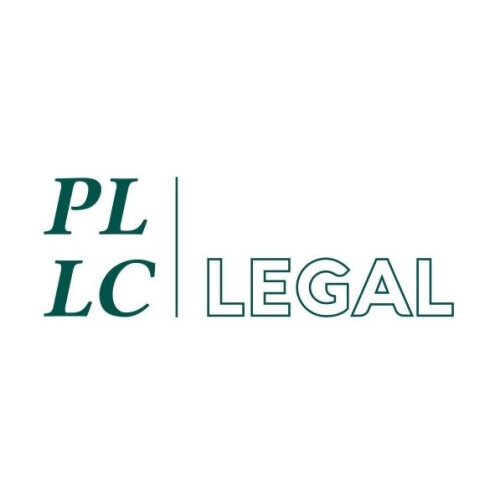 PLLC-Legal