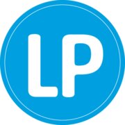 Law Partners Injury Lawyers