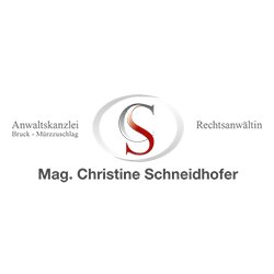 Anwaltskanzlei | Mag. Christine Schneidhofer & Mag. Elisabeth Scheriau - Bruck an der Mur