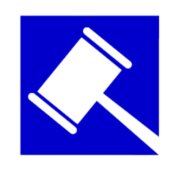 Ralpe & Asocs, S. R. L. Mecanismo Legal