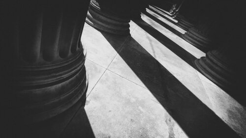 CAEIRO & FONTIELA SIMÕES ADVOGADOS