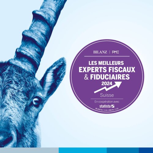 Zufferey Panigas fiduciaire SA