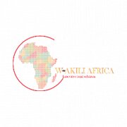 W-AKILI AFRICA Legal Network
