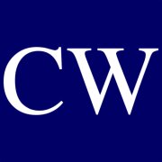 Coghlan and Welsh Legal Practitioners