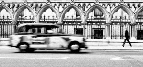 Keystone Law Isle of Man