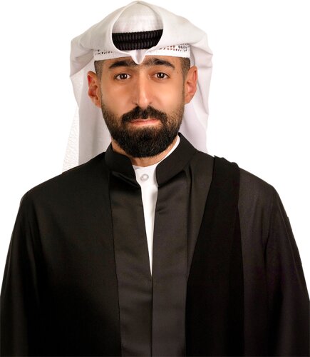 Mohammad ALJASEM Law Firm & Legal Consulting Group