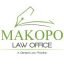 Makopo Law Office
