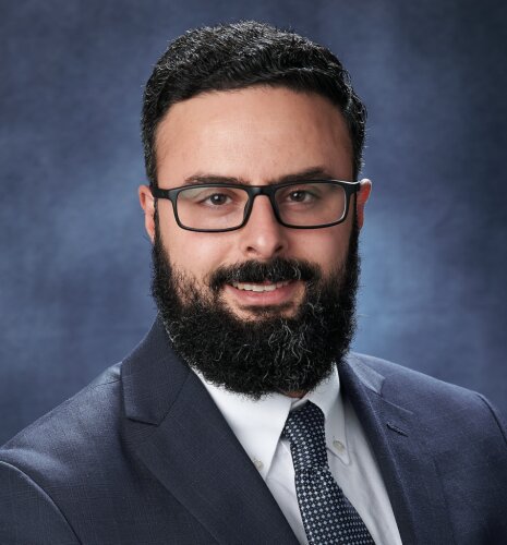 Law Office of Raed M. Issa - Traffic Ticket Lawyer