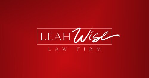 Leah Wise Law Firm, PLLC | Car Accident & Personal Injury Attorneys