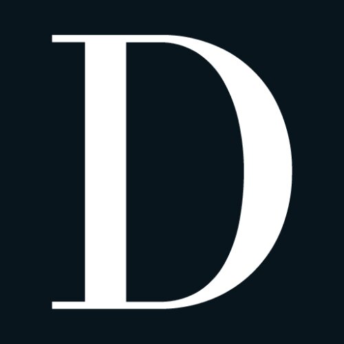 The Doan Law Firm Accident & Injury Attorneys - Houston