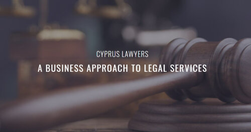 Danos & Associates LLC