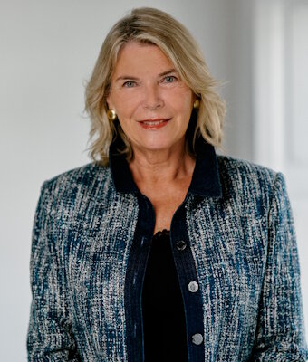 Advokatfirmaet Ejler ApS