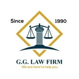 Δικηγορος Καβαλας Γιαγκουδάκης | ONLINE | Δικηγορικο Γραφειο Καβαλασ