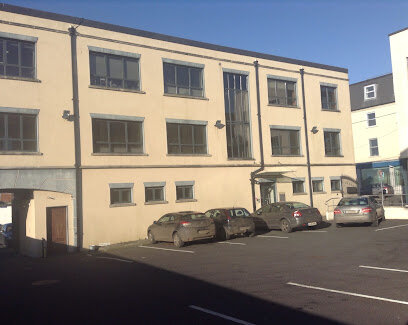 Moynihan & Co Solicitors Mullingar