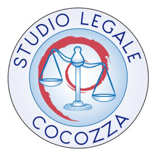 Avvocato Angelo Cocozza Studio Legale