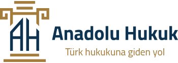 Anadolu Hukuk