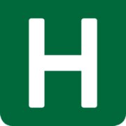 Law firm Halvorsen & Co AS