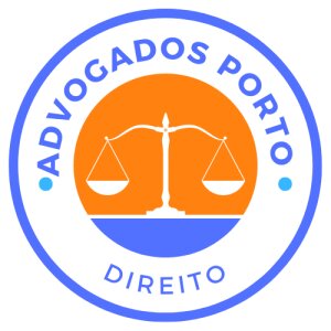 Porto Advogado - Sociedade de Advogados Porto