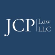 JCP Law LLC