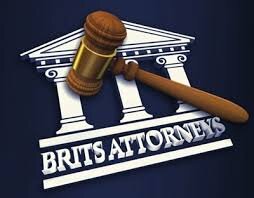 GJ Brits Attorneys