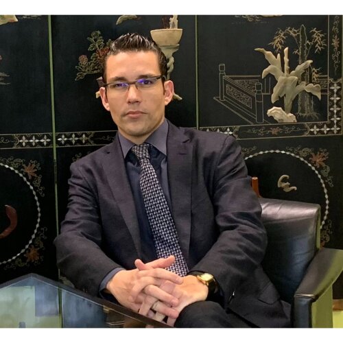 PARDO GEIJO ABOGADOS