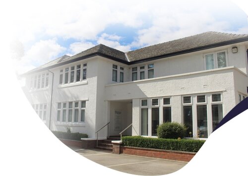 Intime Solicitors | Immigration Solicitors UK Chester