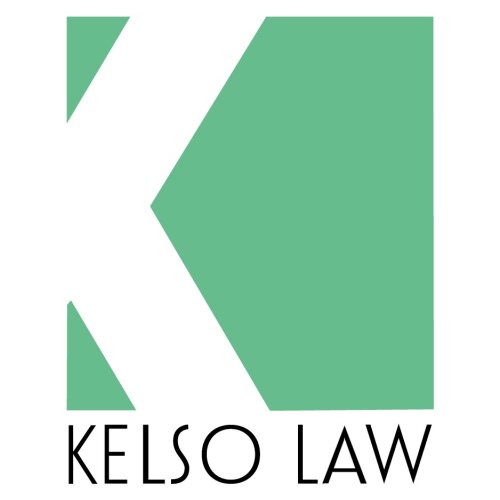 Kelso Law, PLLC