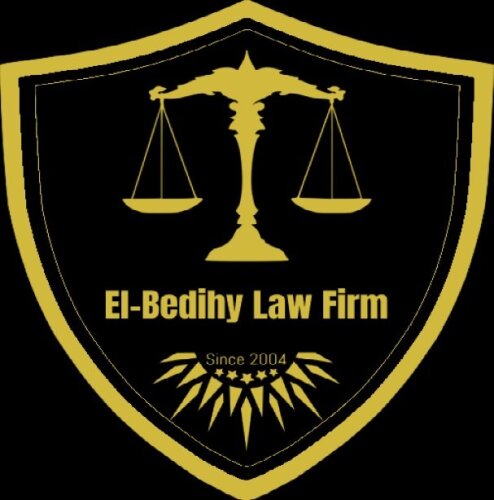 El-Bedihy Law Firm & El-Bedihy and Co Real Estate and legal services
