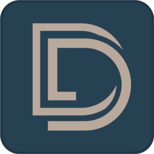 Díaz Guerrín Abogados & Asociados