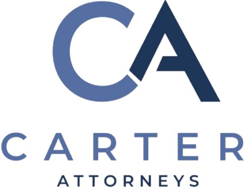 Carter Attorneys